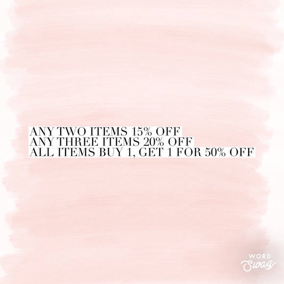 Everything - Picture 2 of 2